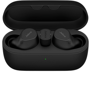 Гарнітура Jabra Evolve2 Buds USB-A MS 20797-999-999 Гарнітура Jabra Evolve2 Buds USB-A MS 20797-999-999