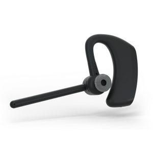 Bluetooth гарнитура Jabra PERFORM 45 5101-119 Bluetooth гарнитура Jabra PERFORM 45 5101-119