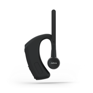 Bluetooth гарнитура Jabra PERFORM 45 5101-119 Bluetooth гарнитура Jabra PERFORM 45 5101-119