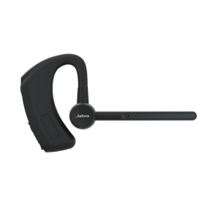 Bluetooth гарнитура Jabra PERFORM 45 5101-119 Bluetooth гарнитура Jabra PERFORM 45 5101-119
