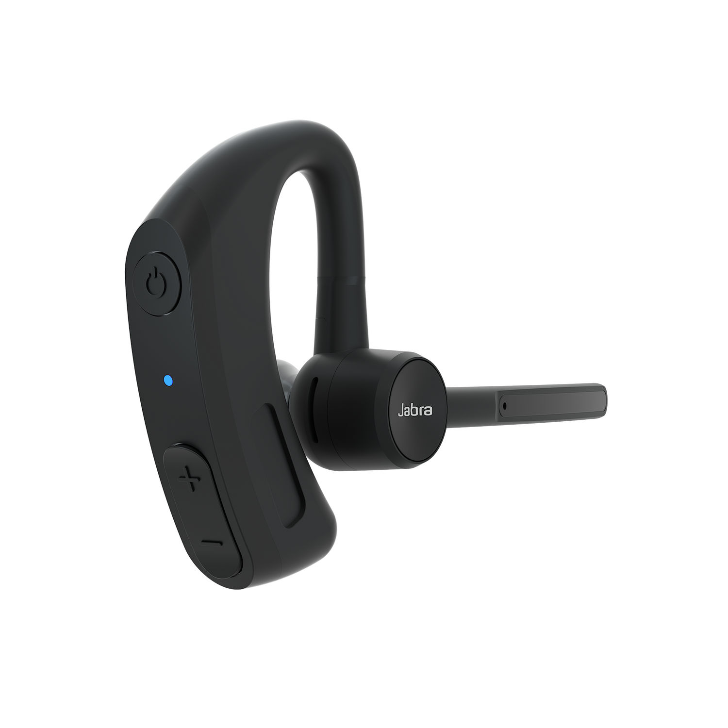 Bluetooth гарнитура Jabra PERFORM 45 5101-119 Bluetooth гарнитура Jabra PERFORM 45 5101-119