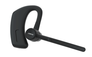 Бездротова гарнітура Jabra PERFORM 45