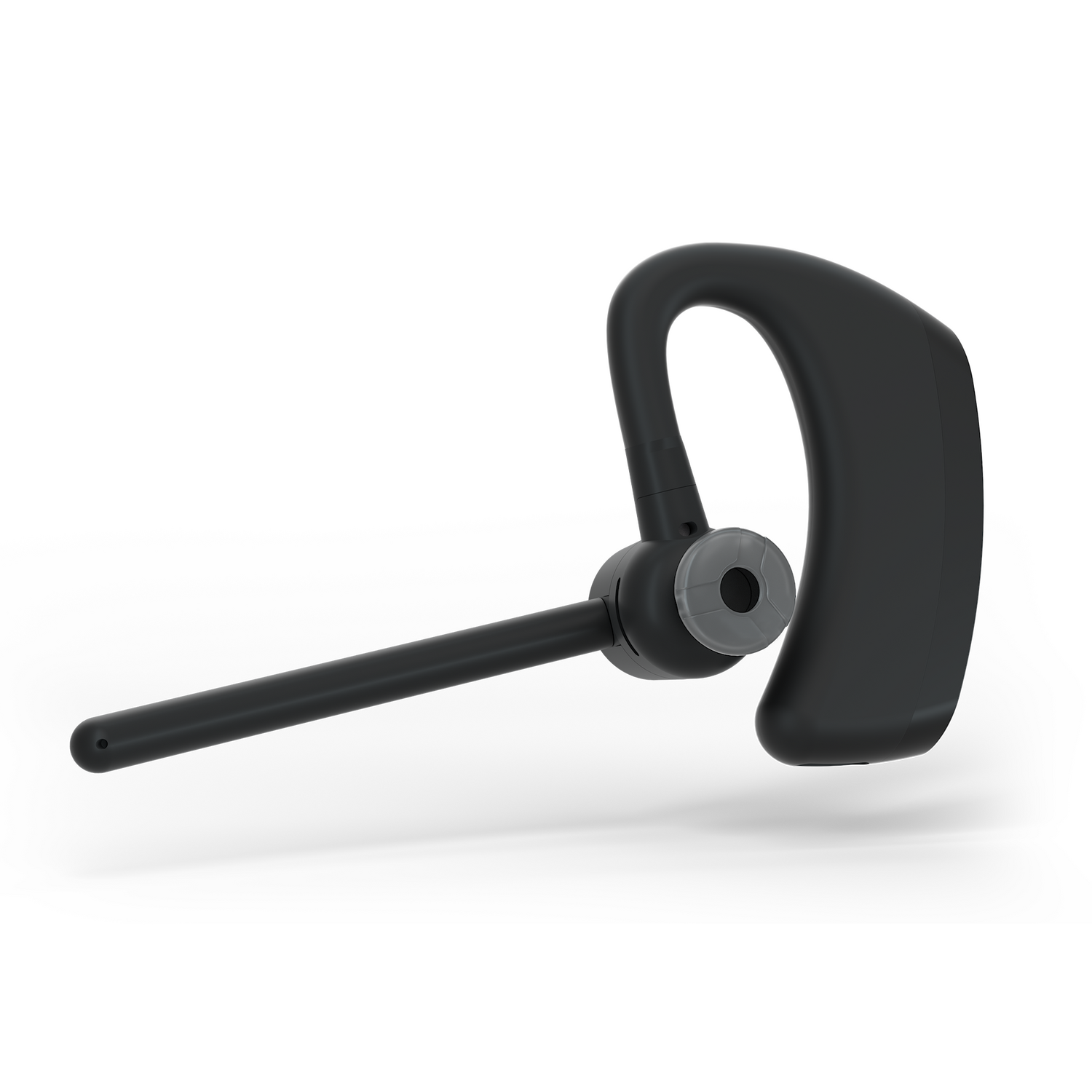Бездротова гарнітура Jabra PERFORM 45 Моногарнітури Bluetooth Jabra