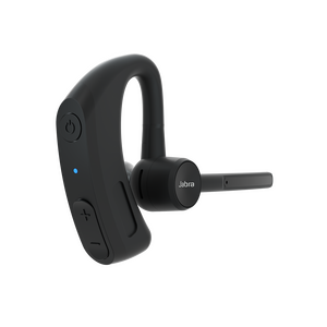 Бездротова гарнітура Jabra PERFORM 45
