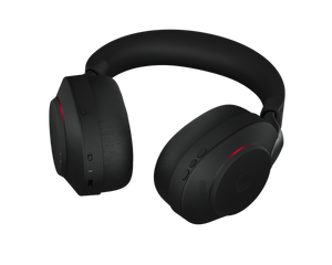 Беспроводная гарнитура EVOLVE2 85 MS Stereo USB-A для ПК и смартфонов 28599-999-999