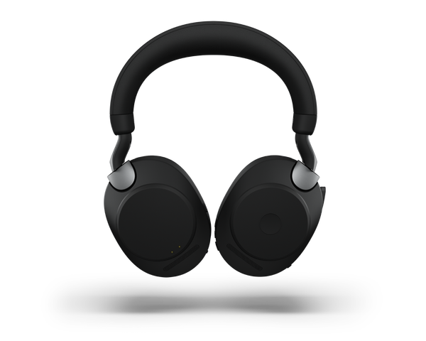 Купить EVOLVE2 85 MS Stereo USB-A - Гарнитура с шумоподавлением