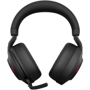 Беспроводная гарнитура EVOLVE2 85 MS Stereo USB-A для ПК и смартфонов 28599-999-999