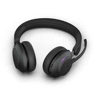 Гарнитура Jabra EVOLVE2 65 MS Stereo USB-C 26599-999-899 Гарнитура Jabra EVOLVE2 65 MS Stereo USB-C 26599-999-899