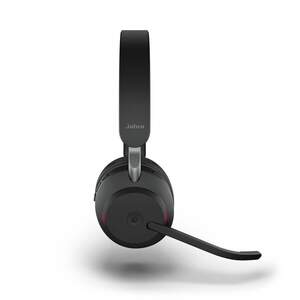 Гарнитура Jabra EVOLVE2 65 MS Stereo USB-C 26599-999-899 Гарнитура Jabra EVOLVE2 65 MS Stereo USB-C 26599-999-899