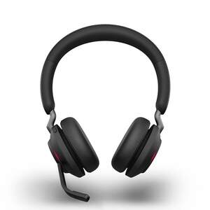 Гарнитура Jabra EVOLVE2 65 MS Stereo USB-C 26599-999-899 Гарнитура Jabra EVOLVE2 65 MS Stereo USB-C 26599-999-899