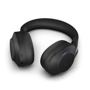 Бездротова гарнітура EVOLVE2 85 MS Stereo USB-C