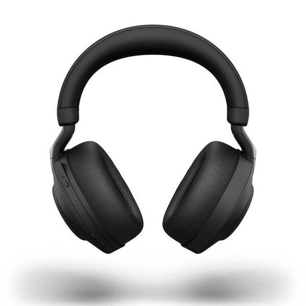 Купить EVOLVE2 85 MS Stereo USB-C - Гарнитура с шумоподавлением