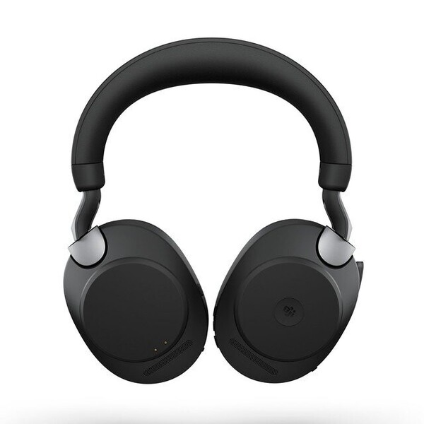 Купить EVOLVE2 85 MS Stereo USB-C - Гарнитура с