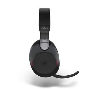 Беспроводная гарнитура EVOLVE2 85 MS Stereo USB-C