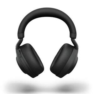 Бездротова гарнітура EVOLVE2 85 MS Stereo USB-A + база