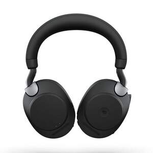 Беспроводная гарнитура EVOLVE2 85 MS Stereo USB-A + база 28599-999-989