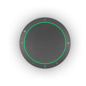 Спікерфон Jabra Speak2 40 MS USB-C/A 2740-109