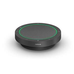 Спикерфон Jabra SPEAK2 40 MS USB-C/A 2740-109