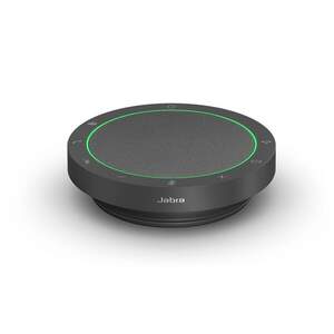 Спикерфон Jabra SPEAK2 55 MS USB-C/A Bluetooth 2755-109