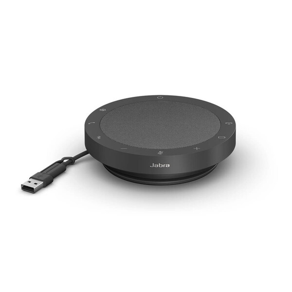Спикерфон Jabra SPEAK2 55 MS / Спикерфоны для комфортной конференц