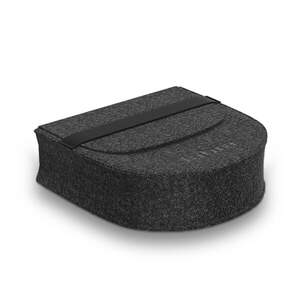 Спикерфон Jabra SPEAK2 55 MS USB-C/A Bluetooth 2755-109