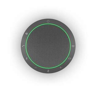 Спікерфон Jabra Speak2 55 MS USB-C/A Bluetooth 2755-109