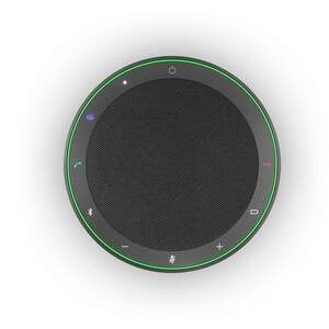 Спікерфон Jabra SPEAK2 75 MS, Link 380a 2775-319