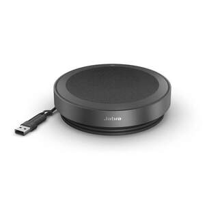 Спикерфон Jabra SPEAK2 75 MS, Link 380a Спикерфон Jabra SPEAK2 75 MS, Link 380a