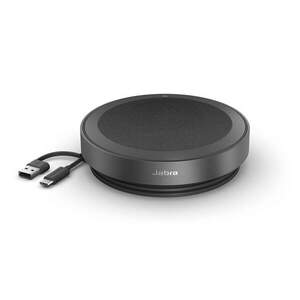 Спикерфон Jabra SPEAK2 75 MS, Link 380a Спикерфон Jabra SPEAK2 75 MS, Link 380a