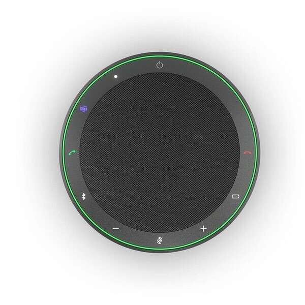 Спикерфон Jabra SPEAK2 75 MS, Link 380a Спикерфон Jabra SPEAK2 75 MS, Link 380a