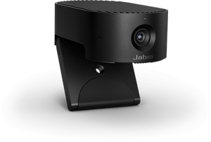 Jabra  PanaCast 20 Веб-камера з Автоматичним Кадруванням