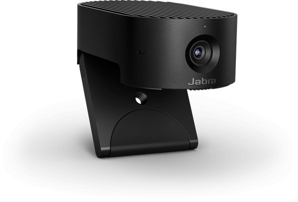 Веб-камера Jabra PanaCast 20 4K 8300-119 Веб-камера Jabra PanaCast 20 4K 8300-119
