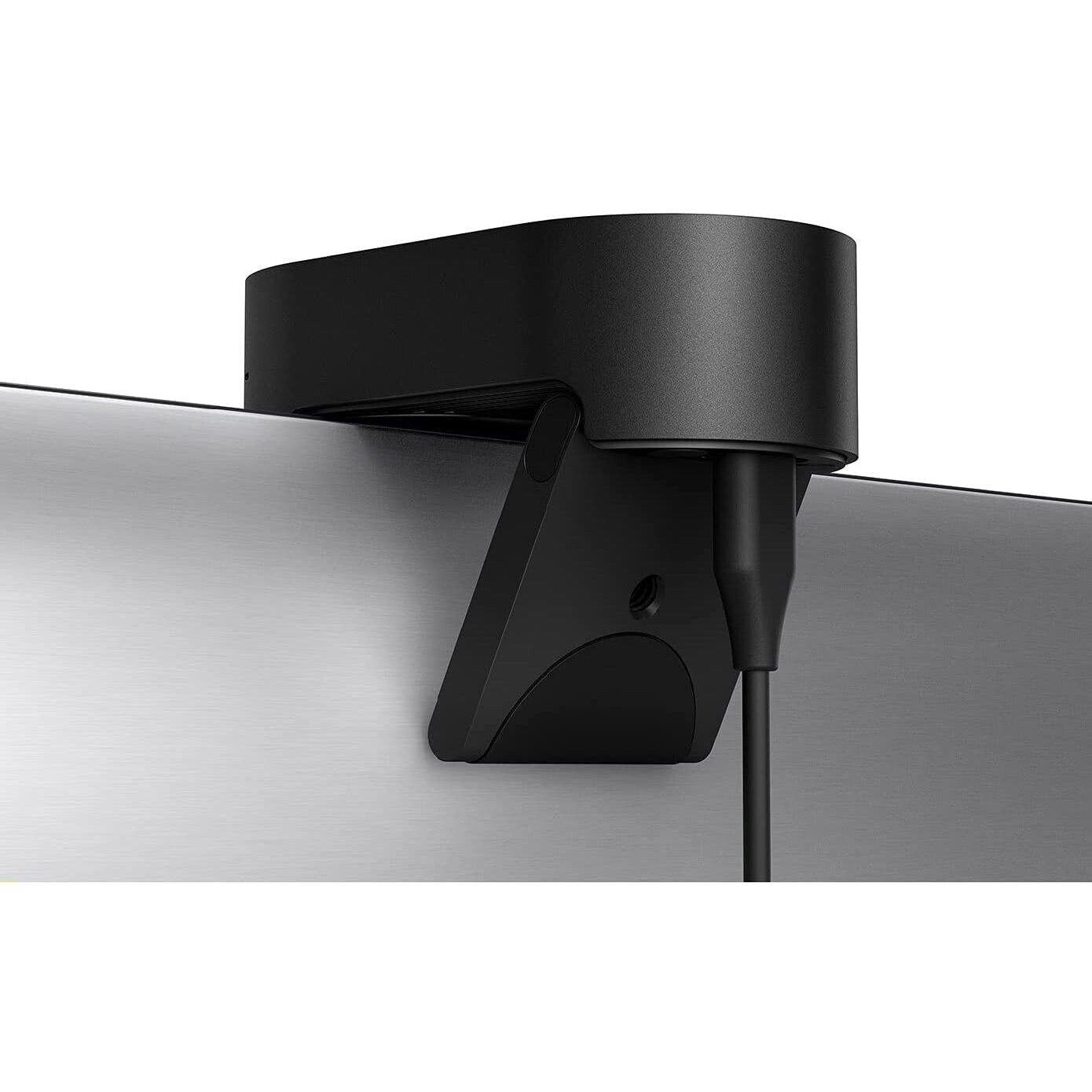 Jabra Panacast 20 4K Webカメラ Jabra PanaCast 20 - Лучшая видеоконференц-система для современных