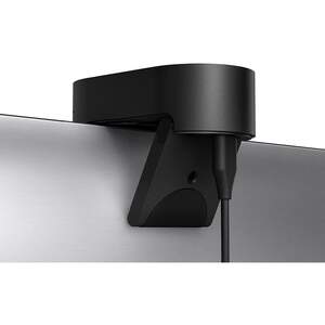 Веб-камера Jabra PanaCast 20 4K 8300-119 Веб-камера Jabra PanaCast 20 4K 8300-119