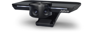 Видеокамера Jabra PanaCast I