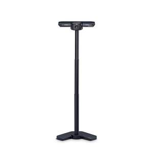 Настольная подставка Jabra PanaCast I Table Stand 14207-56 Настольная подставка Jabra PanaCast I Table Stand 14207-56