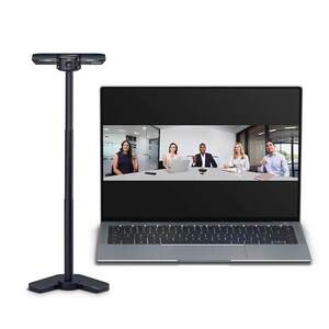 Jabra PanaCast I Table Stand