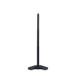 Jabra PanaCast I Table Stand