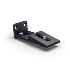Крепление Jabra PanaCast I Wall Mount 14207-57 Крепление Jabra PanaCast I Wall Mount 14207-57