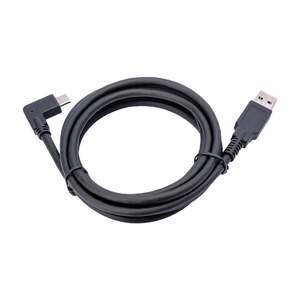 USB-кабель Jabra PanaCast USB Cable 1.8 m 14202-09 USB-кабель Jabra PanaCast USB Cable 1.8 m 14202-09