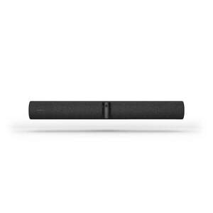 Видеобар Jabra PanaCast 50 Black 8200-231 Видеобар Jabra PanaCast 50 Black 8200-231