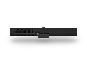 Видеобар Jabra PanaCast 50 Black 8200-231