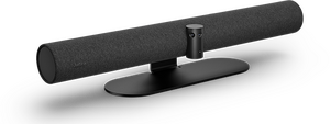 Видеобар Jabra PanaCast 50 Black 8200-231