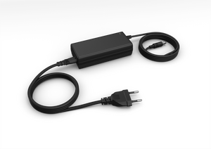 Видеобар Jabra PanaCast 50 Black 8200-231