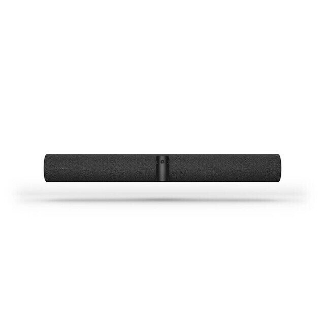 Jabra PanaCast 50 8200-231 Jabra PanaCast 50 8200-231