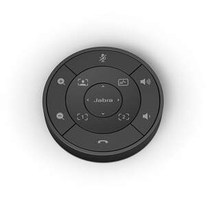 Пульт дистанционного управления Jabra PanaCast 50 Remote Black 8220-209 Пульт дистанционного управления Jabra PanaCast 50 Remote Black 8220-209