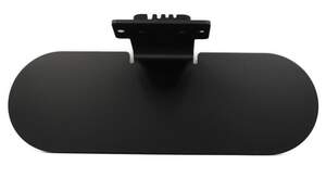 Настольная подставка Jabra PanaCast 50 Table Stand Black 14207-70