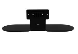 Настольная подставка Jabra PanaCast 50 Table Stand Black 14207-70