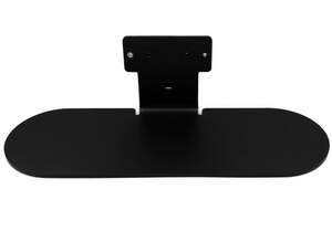 Jabra PanaCast 50 Table Stand Чорний