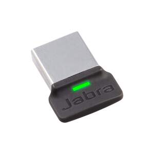 Jabra Link 370 MS